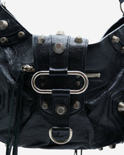 Bolsa Balenciaga Le Cagole Medium