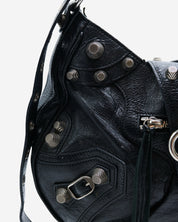 Bolsa Balenciaga Le Cagole Medium
