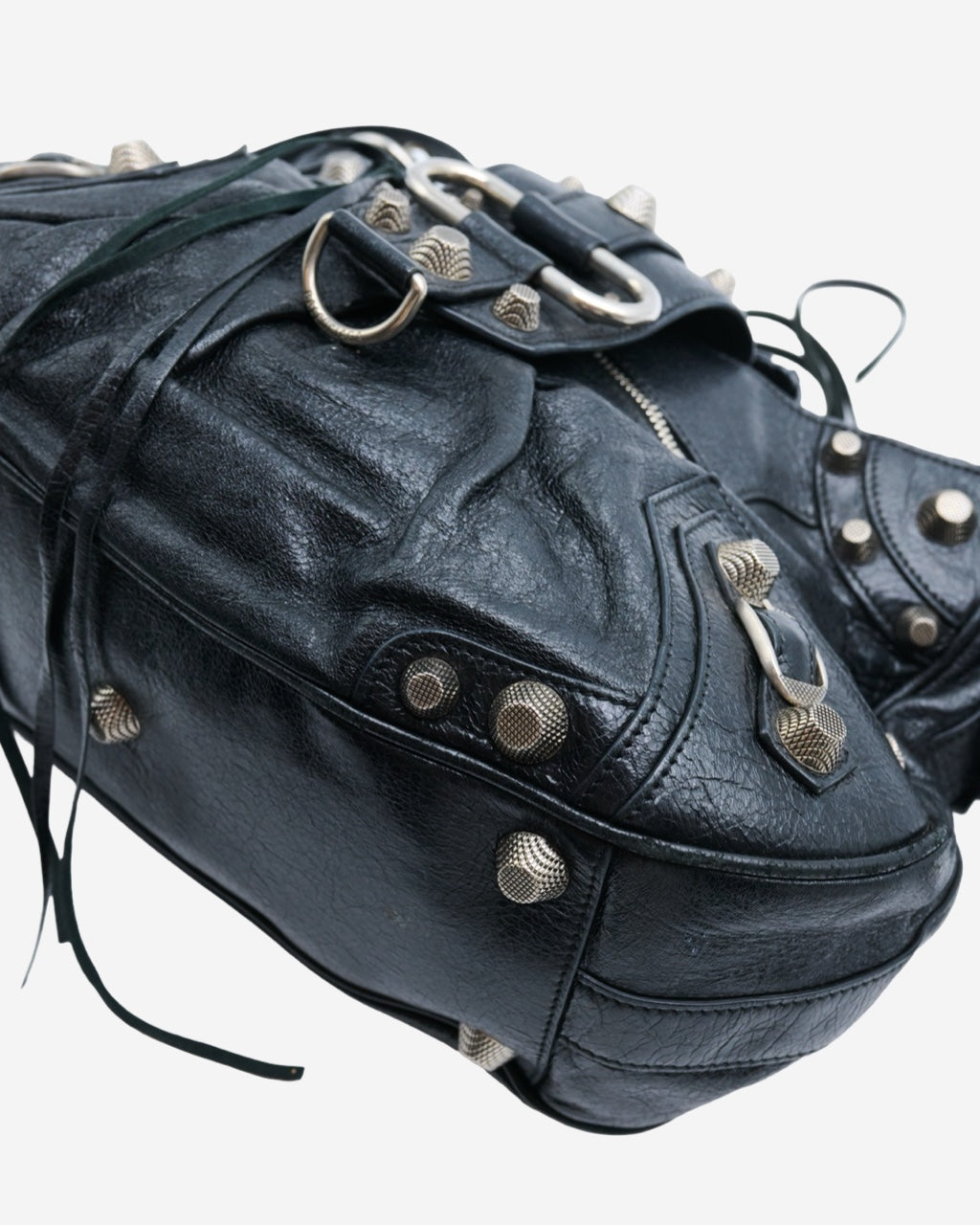 Bolsa Balenciaga Le Cagole Medium