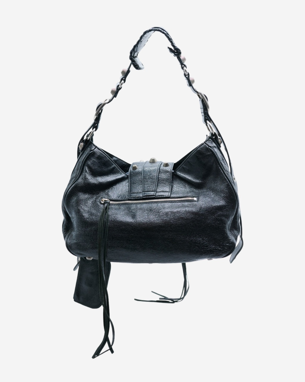 Bolsa Balenciaga Le Cagole Medium