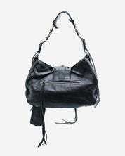 Bolsa Balenciaga Le Cagole Medium