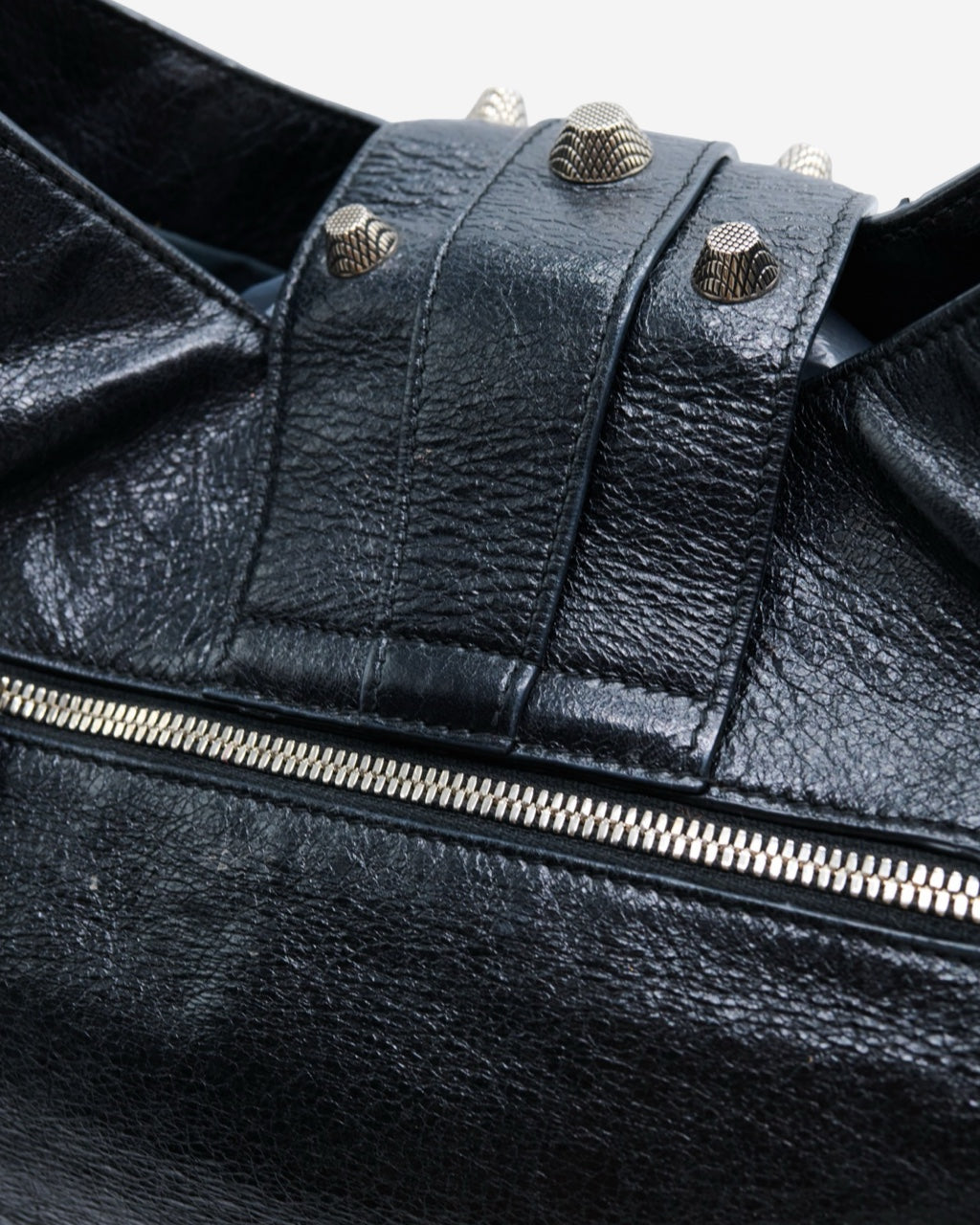 Bolsa Balenciaga Le Cagole Medium