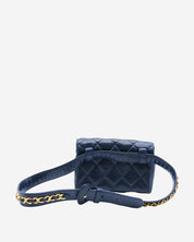 Canguera Chanel Vintage