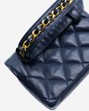 Canguera Chanel Vintage