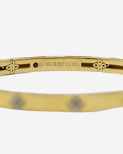 Pulsera Roberto Coin Love In Verona