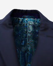Blazer Etro 48 IT