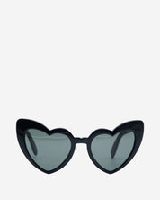 Saint Laurent Sunglasses