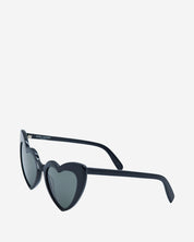 Saint Laurent Sunglasses