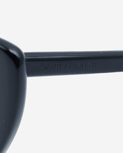 Saint Laurent Sunglasses