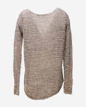 Helmut Lang M Sweater