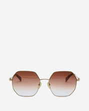 Lentes de Sol Longchamp