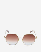 Lentes de Sol Longchamp