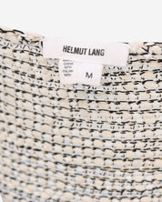 Helmut Lang M Sweater