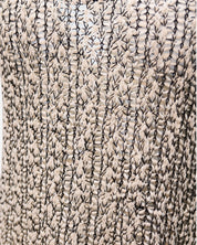 Helmut Lang M Sweater