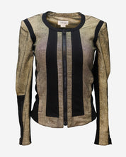 Helmut Lang P/S Jacket