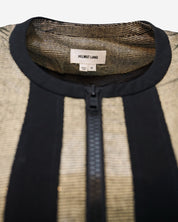 Helmut Lang P/S Jacket