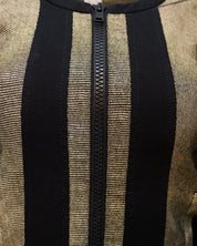 Helmut Lang P/S Jacket