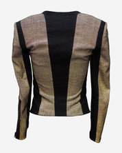 Helmut Lang P/S Jacket