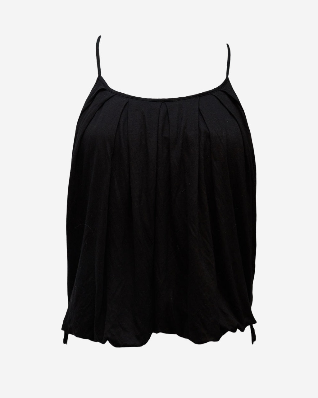 Top Helmut Lang M