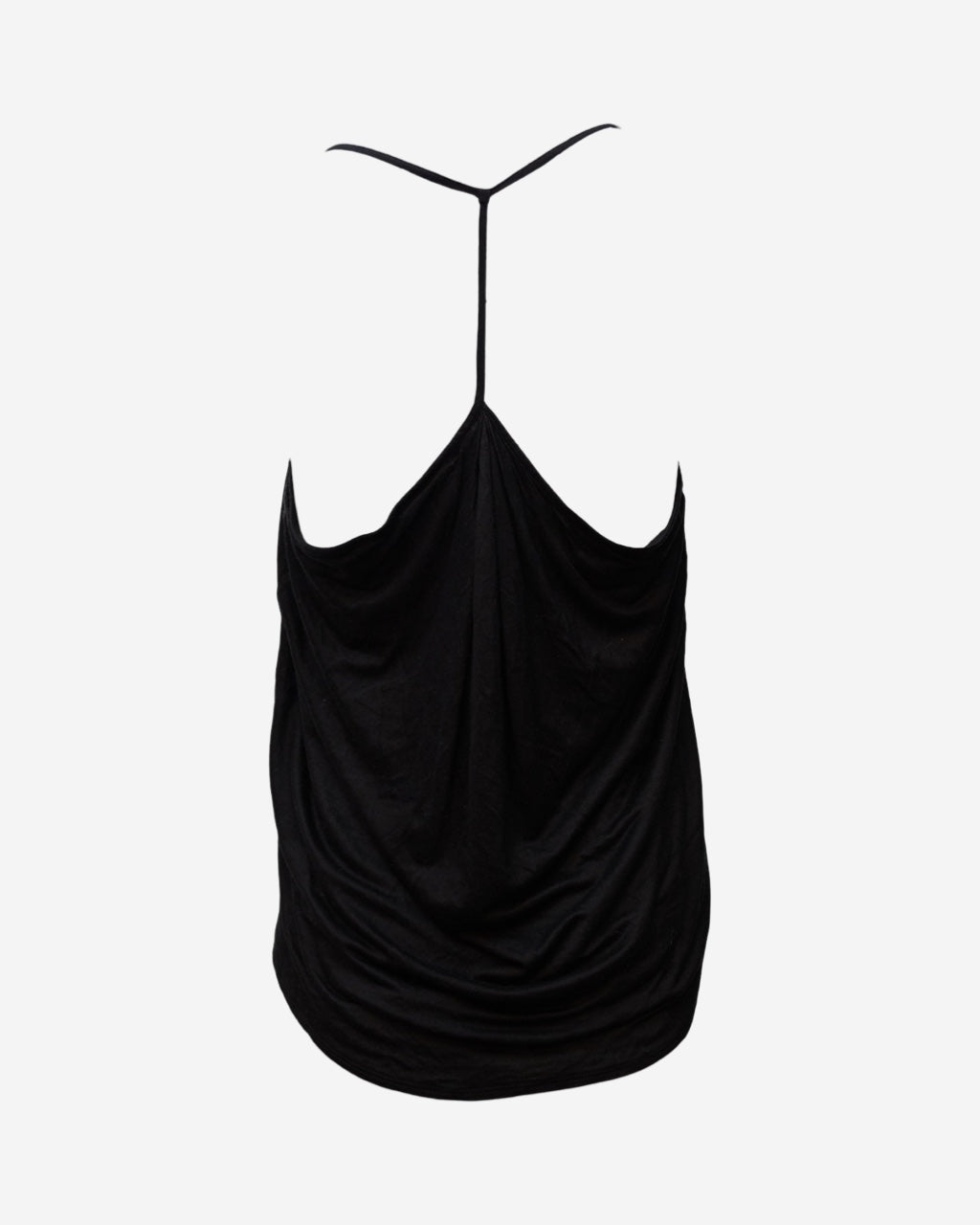 Top Helmut Lang M