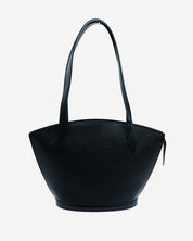 Louis Vuitton Saint Jacques 2005 Bag