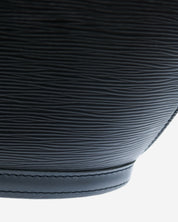 Louis Vuitton Saint Jacques 2005 Bag