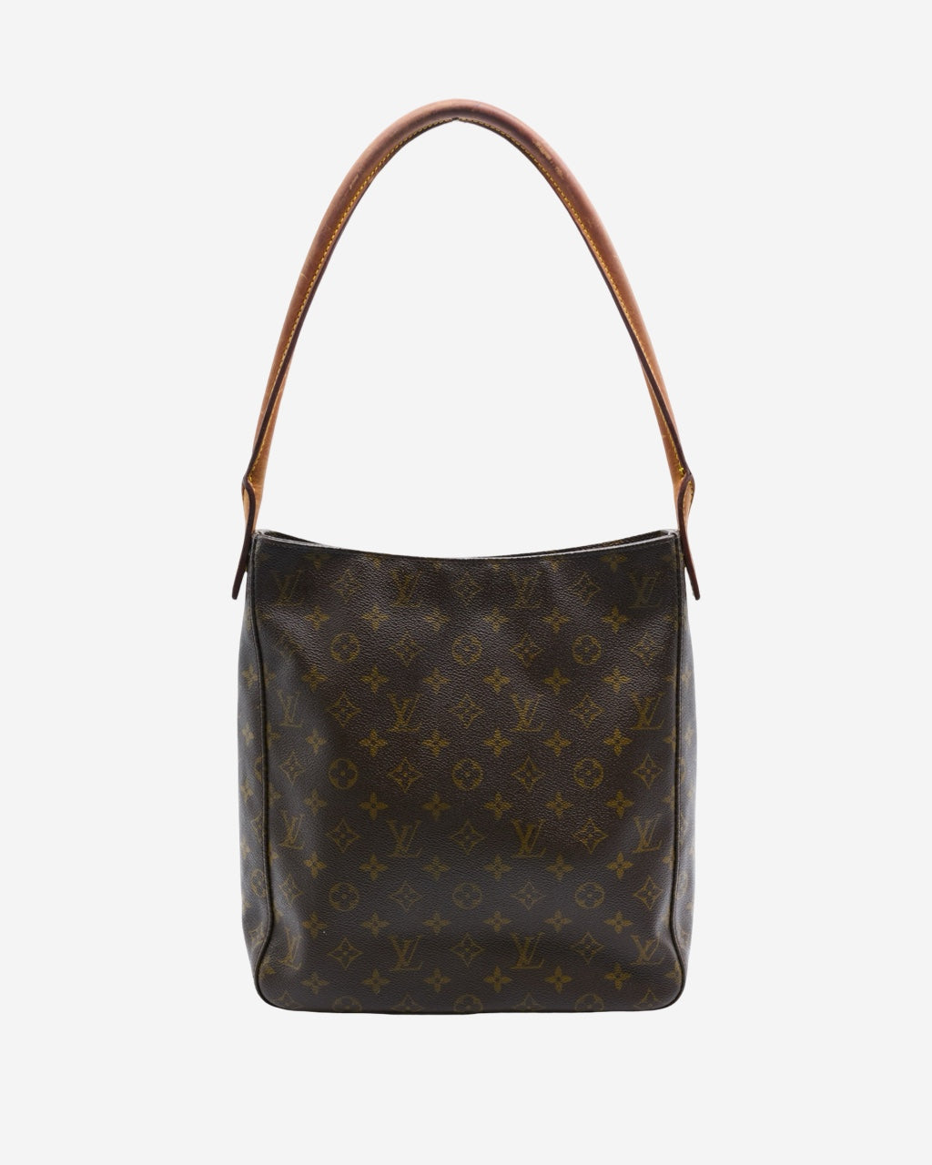 Bolsa Louis Vuitton Looping 2000