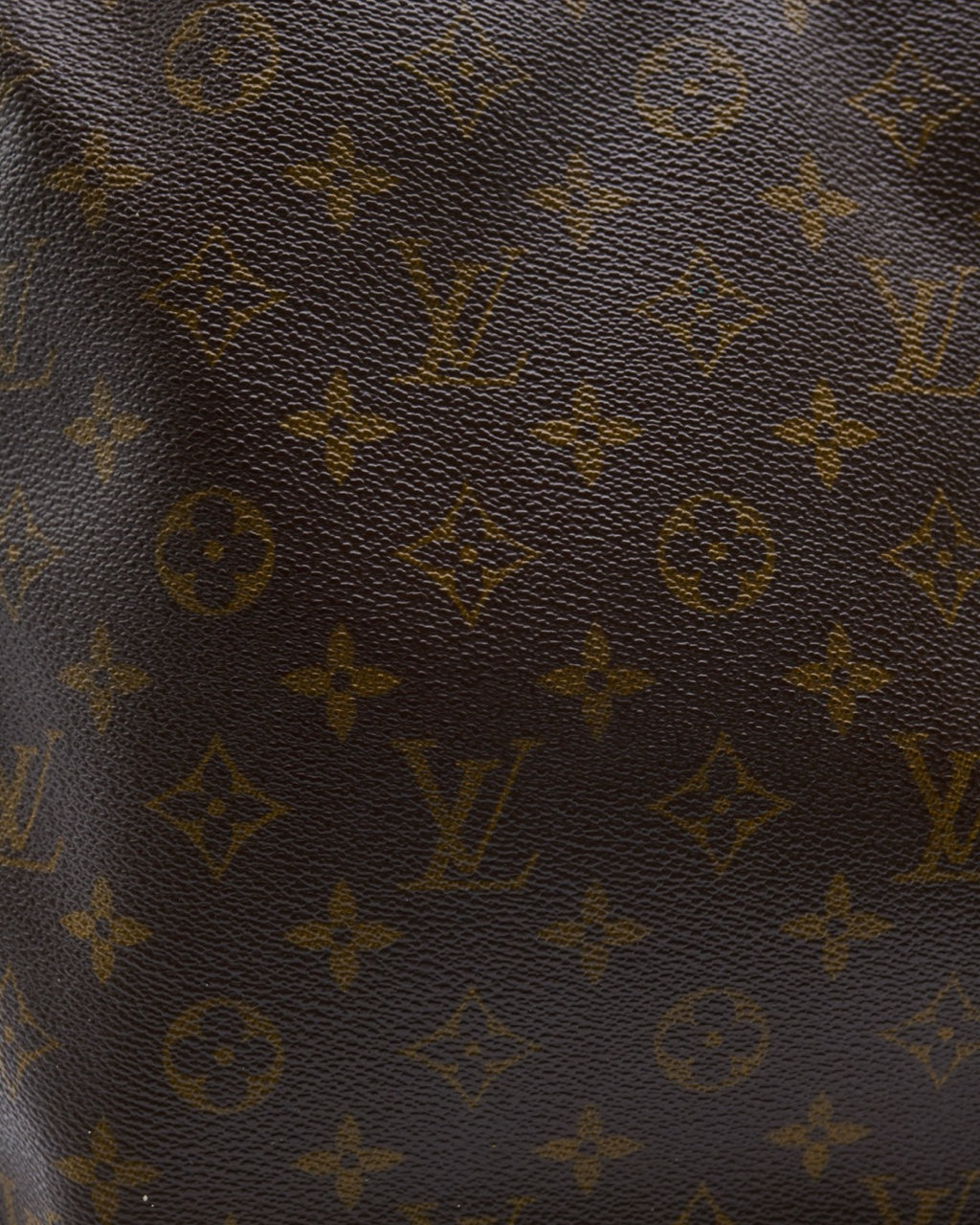 Bolsa Louis Vuitton Looping 2000