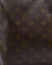 Bolsa Louis Vuitton Looping 2000