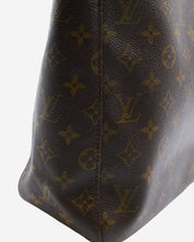 Bolsa Louis Vuitton Looping 2000