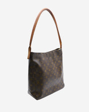 Bolsa Louis Vuitton Looping 2000