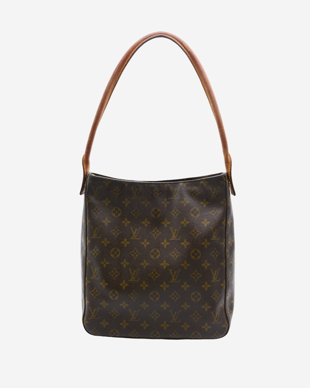 Bolsa Louis Vuitton Looping 2000