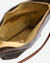 Bolsa Louis Vuitton Looping 2000