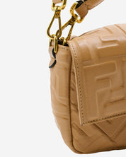 Bolsa Fendi Baguette