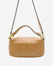Bolsa Fendi Baguette
