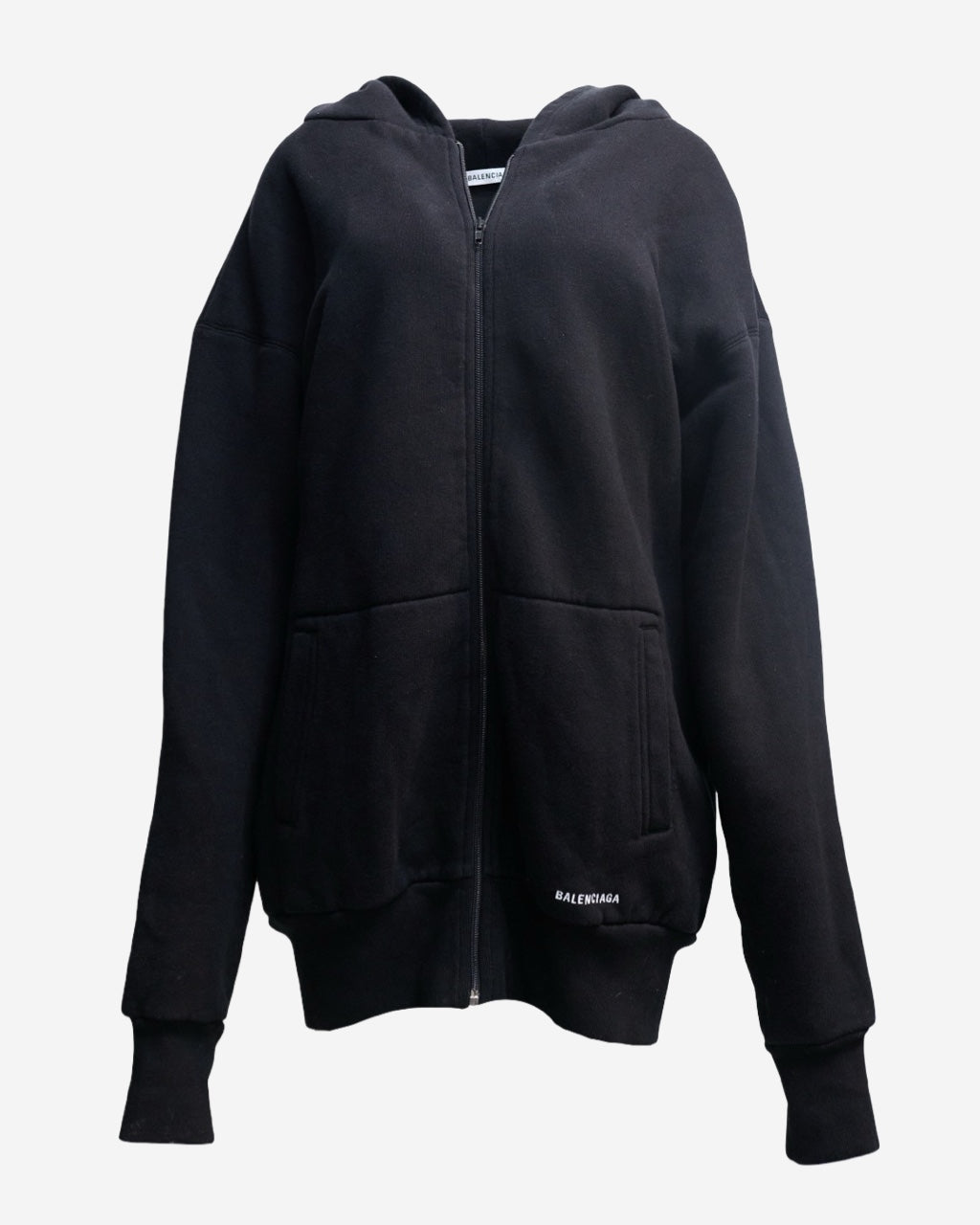 Hoodie Balenciaga XS