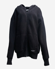 Hoodie Balenciaga XS