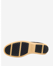 Tenis Louis Vuitton Damier Vintage 38