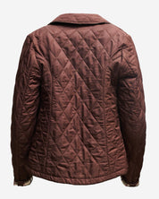 Chamarra Burberry 14Y