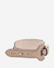 Fendi Vintage Bracelet