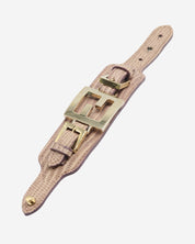 Fendi Vintage Bracelet