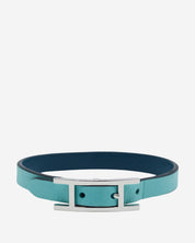 Brazalete Hermés Double H