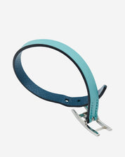 Brazalete Hermés Double H