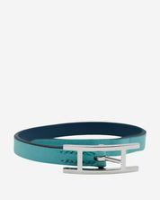 Brazalete Hermés Double H