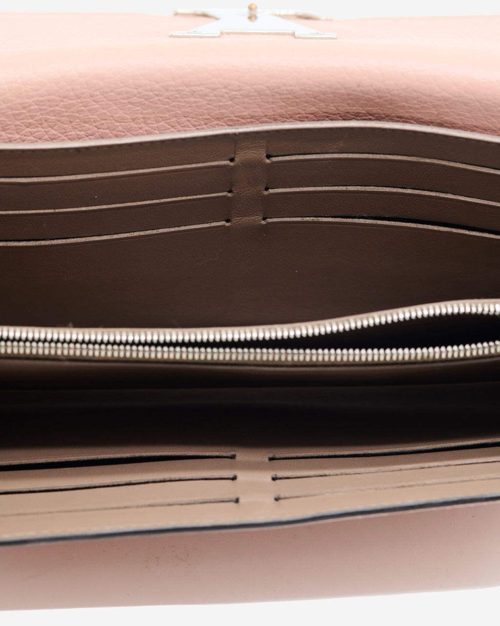 Cartera Louis Vuitton