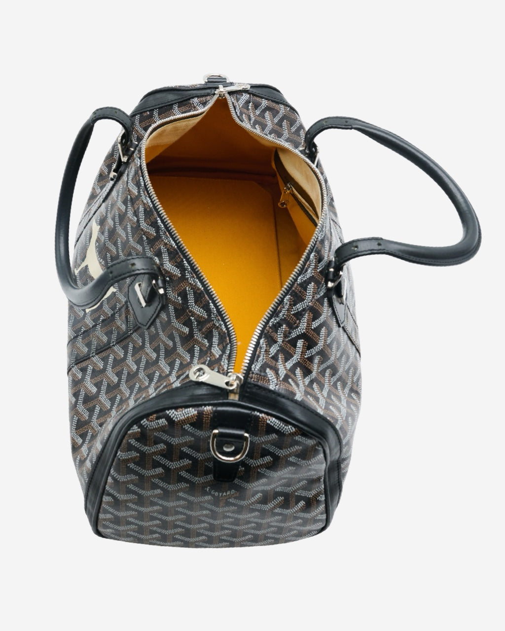 Bolsa Goyard Croisere