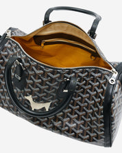 Bolsa Goyard Croisere