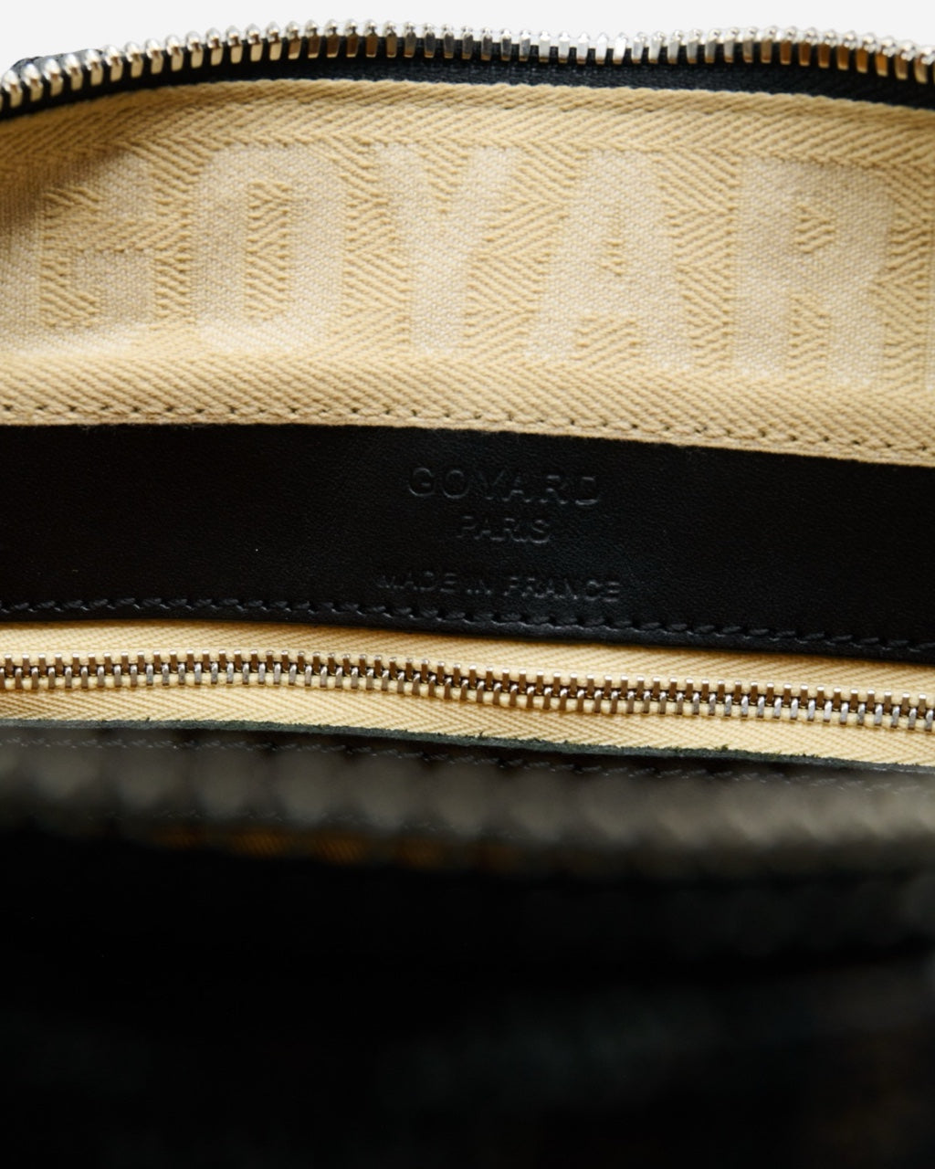 Bolsa Goyard Croisere