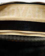 Bolsa Goyard Croisere