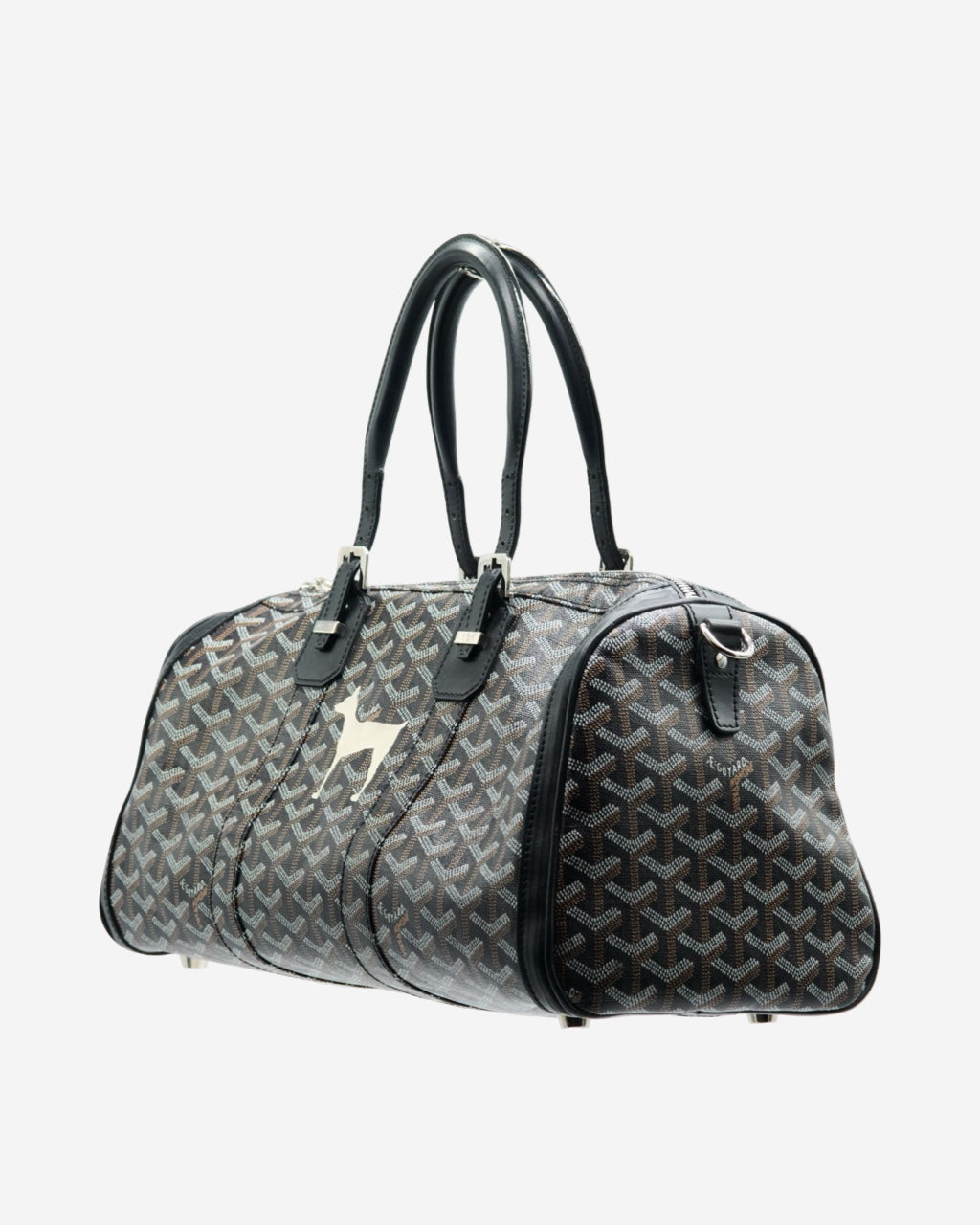 Bolsa Goyard Croisere